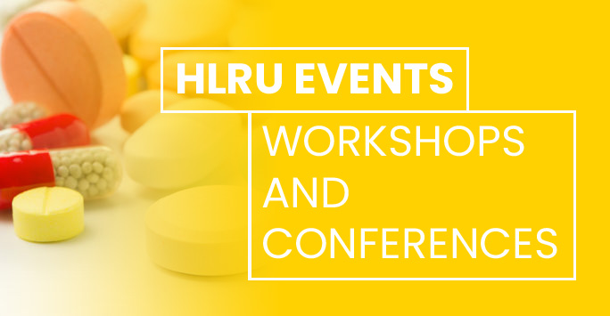 HLRU Events Module 684x355