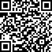 QR Code for booking platform