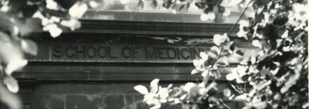 Medicine Class Of 1960 - Alumni Magazine - University Of Liverpool