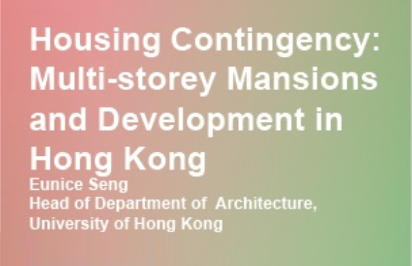 Block of text on a coloured background reading