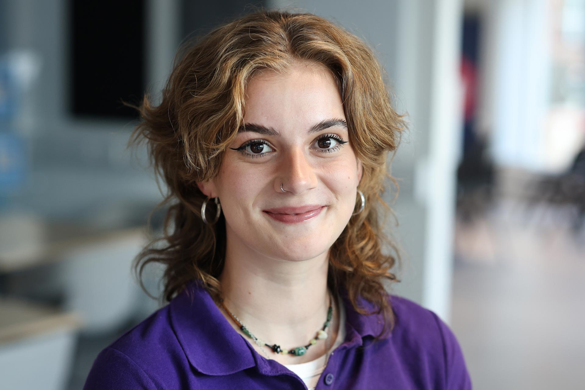 Career Coach 2025/26