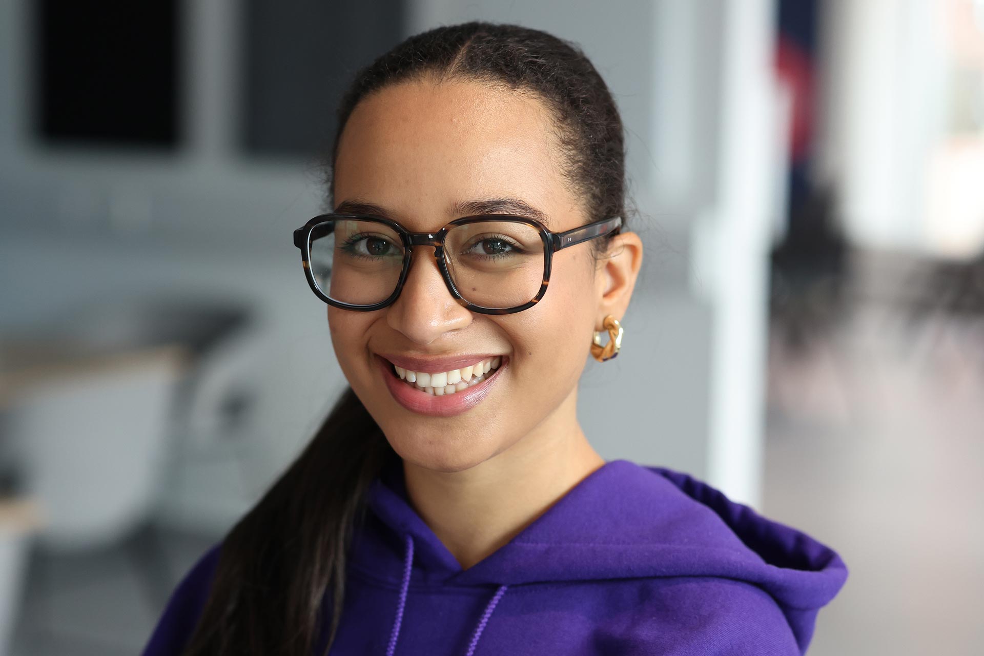 Career Coach 2025/26