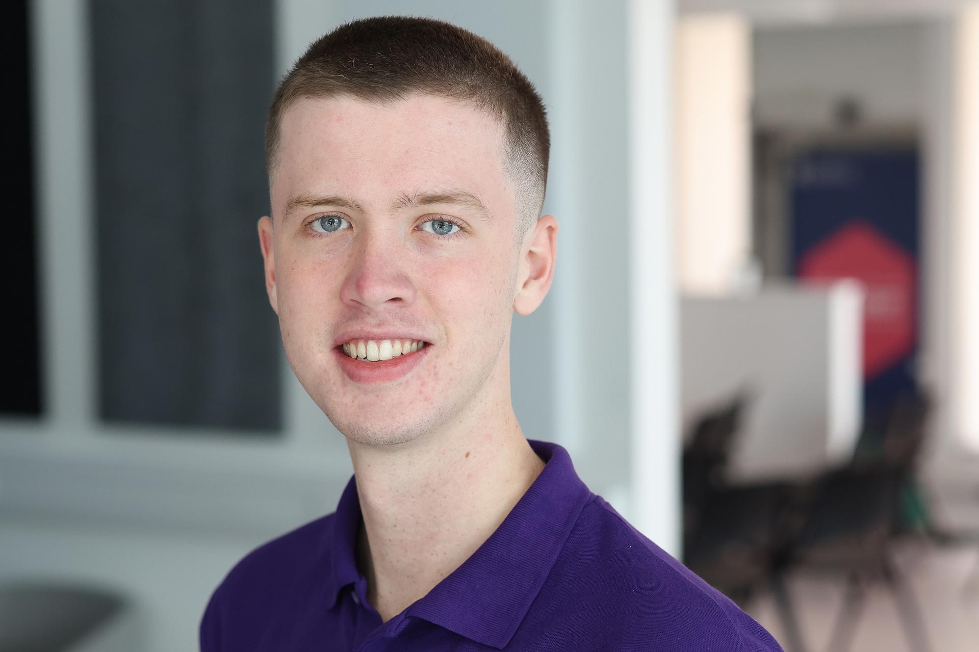 Career Coach 25/26 Callum