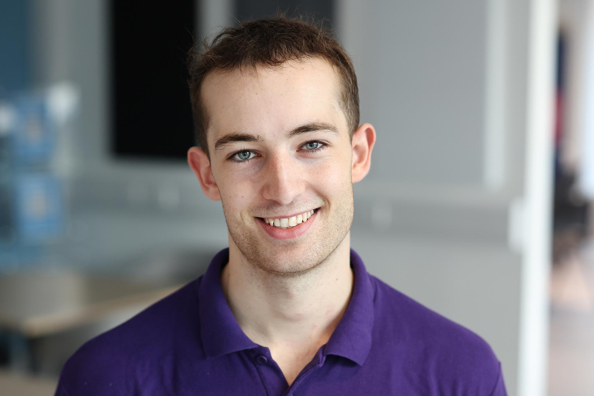 Career Coach 2025/26