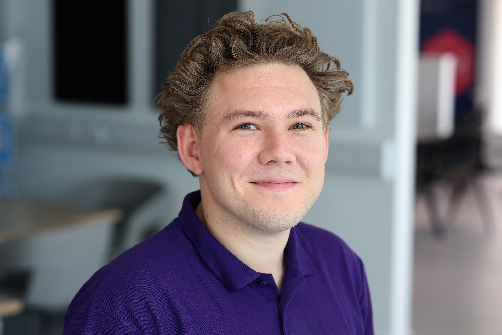 Career Coach 2025/26