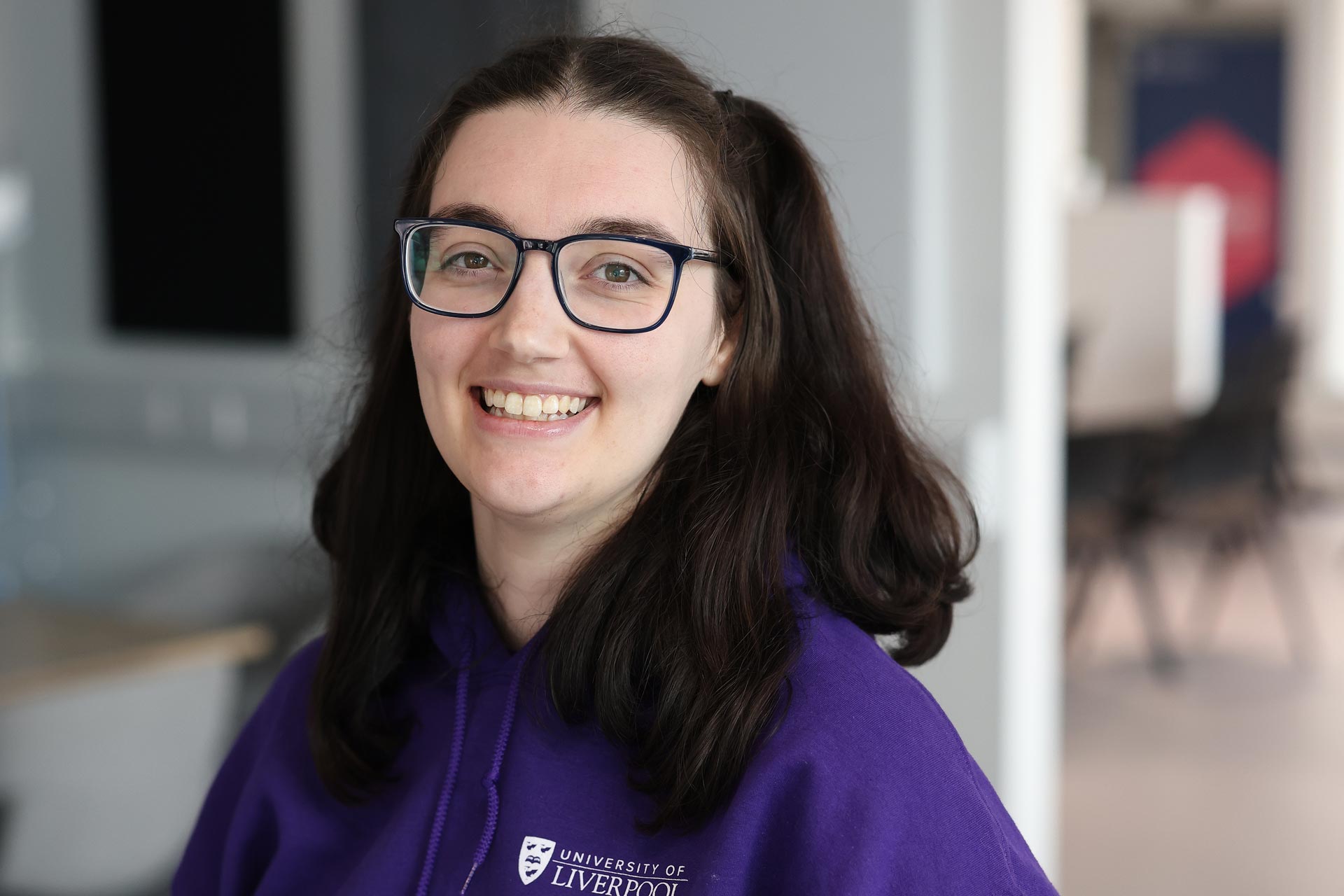 Career Coach 2025/26