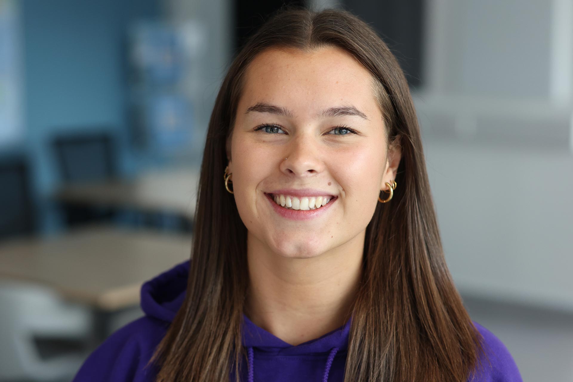 Career Coach 2025/26