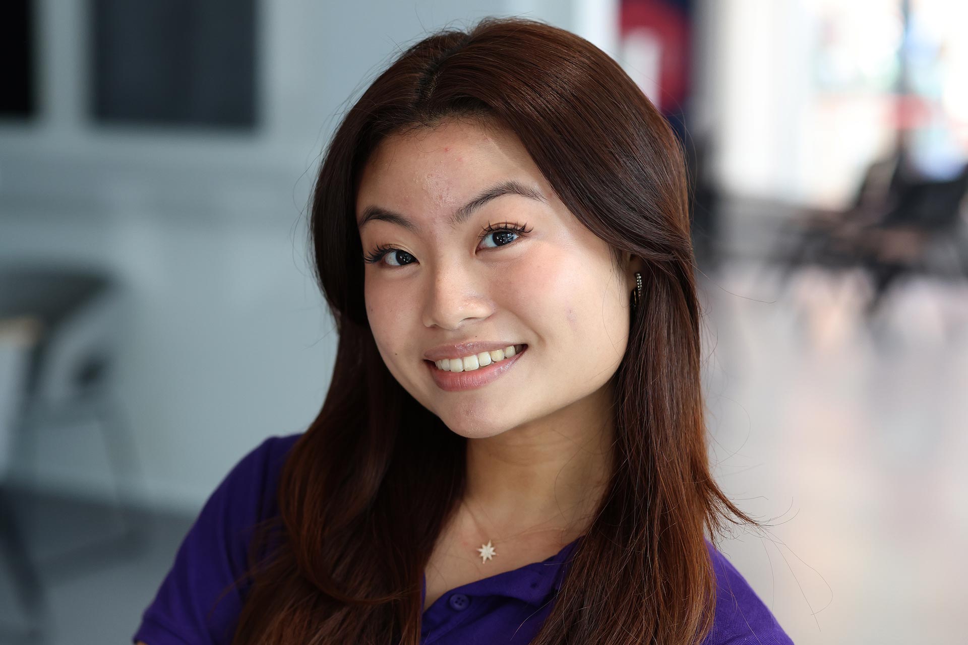 Career Coach 2025/26