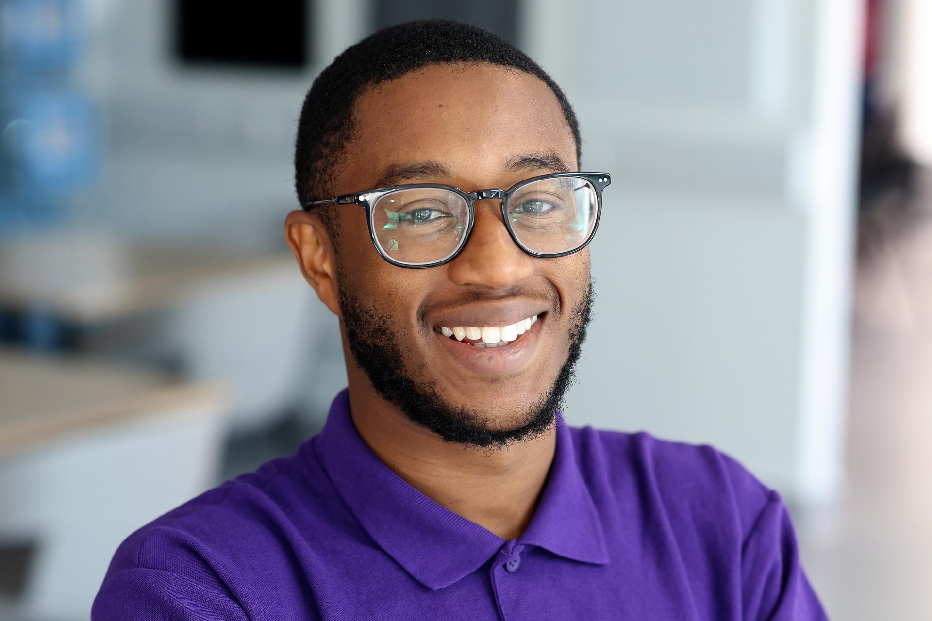 Career Coach 2025/26