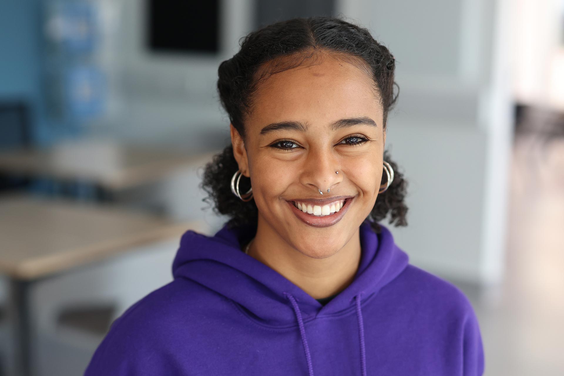 Career Coach 2025/26