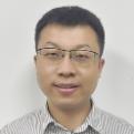 Photo of Zhao Li