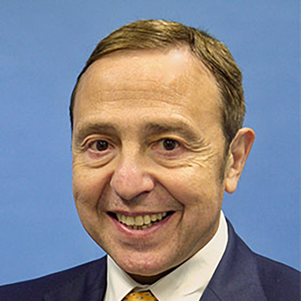 Professor Stephen Kaye
