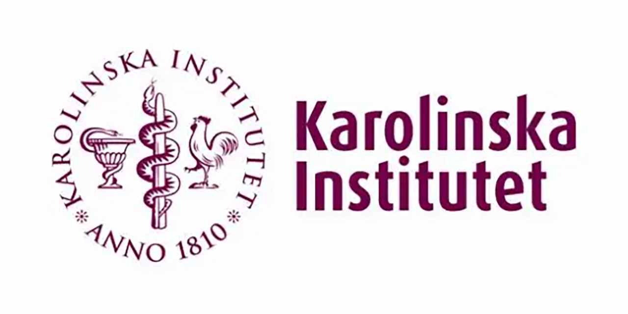 Karolinska Institute logo