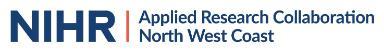 NIHR ARC North West