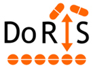 DoRIS logo