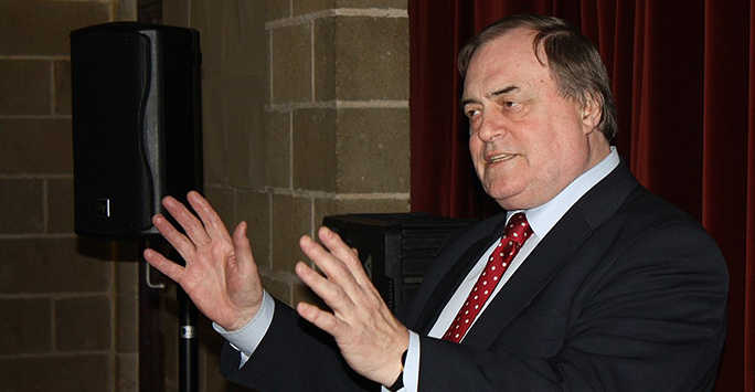 Could regional institutions deliver growth for Labour?