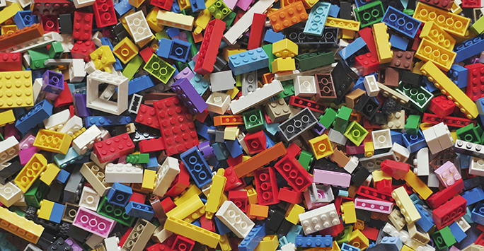 Unlocking social imagination: from vision to action