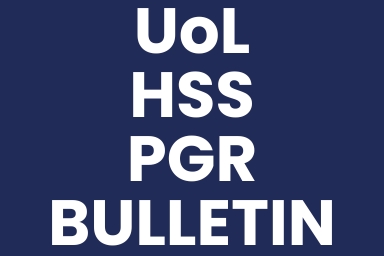 White text on a dark blue background