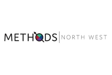 Logo of Methods North West