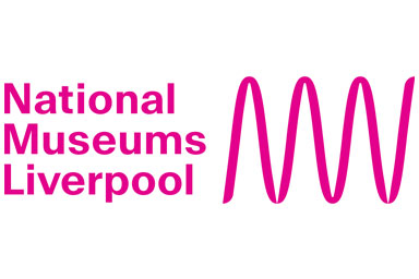 NML logo