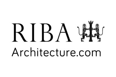 RIBA logo