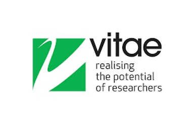 Logo of Vitae