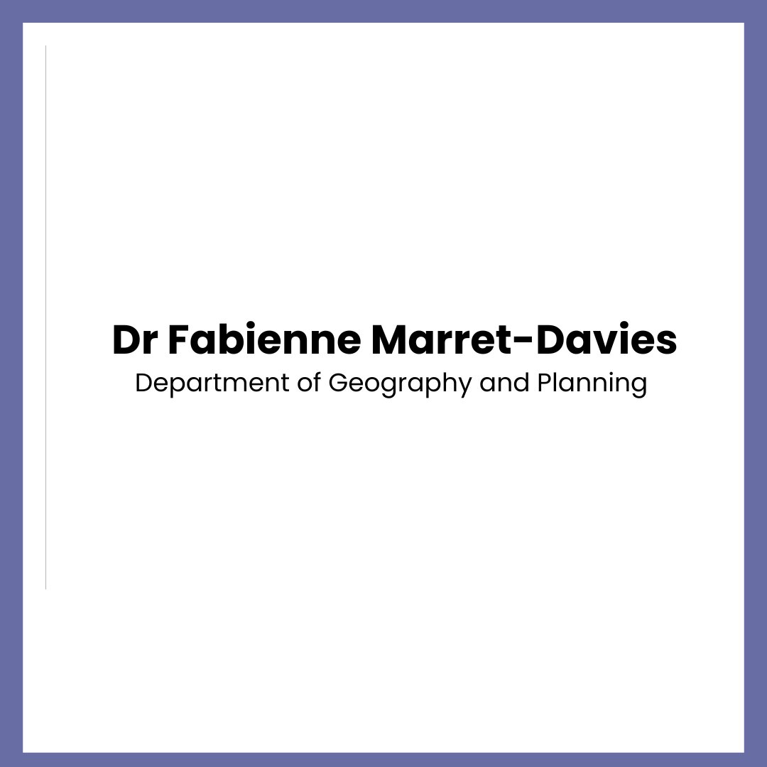 Fabienne Marret-Davies polaroid no text