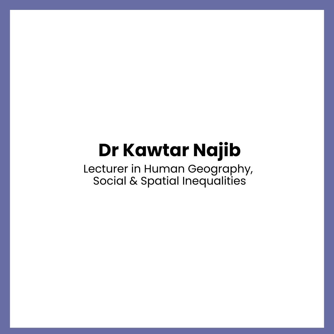 Kawtar Najib polaroid no text