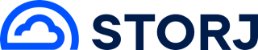 STORJ logo