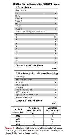 Figure 4 taken from the Seizure Score publication