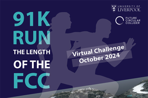 A screenshot of a poster announcing the FCC challenge.