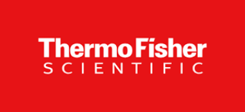 Logo of ThermoFisher Scientific