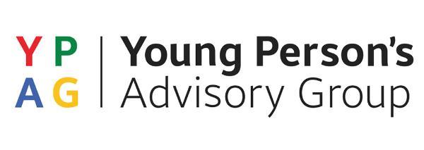 YPAG logo