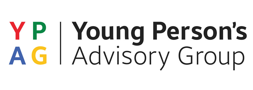 YPAG logo