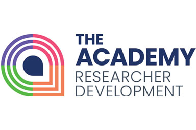 Academy Logo