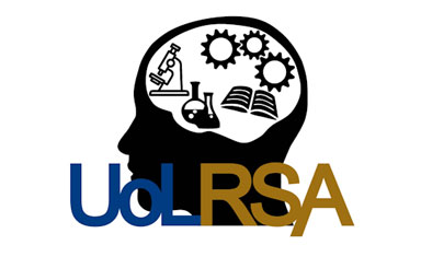 RSA Logo