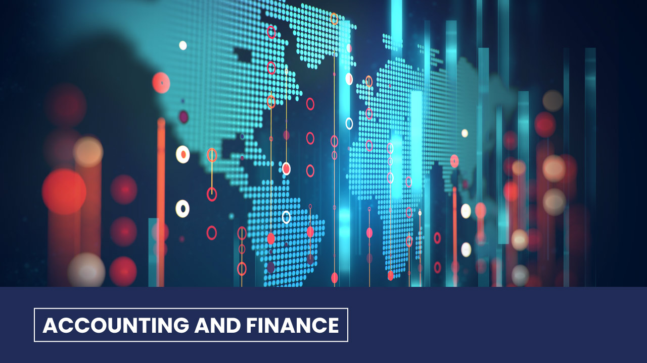 New tools to measure real-time systemic risk and financial uncertainty