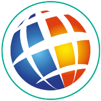 Globe Heat Treatment logo