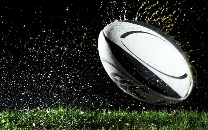 Professional mens rugby has major financial issues which need to be tackled