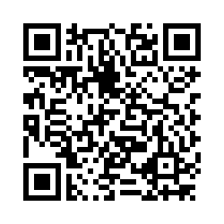 Research QR