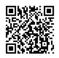 Research study QR code Forensic