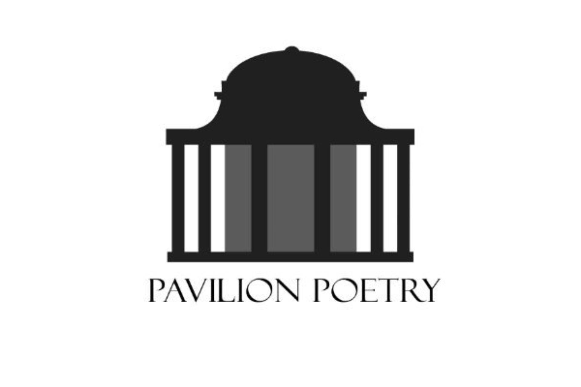 Pavilion Poetry Launch Review: Tuesday 25th April 2023