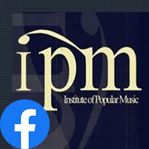 IPM on Facebook