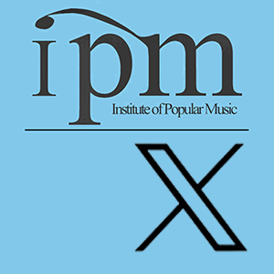 IPM on X