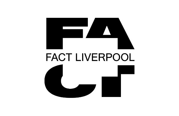 FACT logo