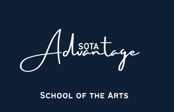 SOTA Advantage