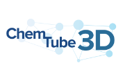 ChemTube3d-whitebackground