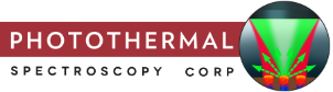 PhotoThermal logo