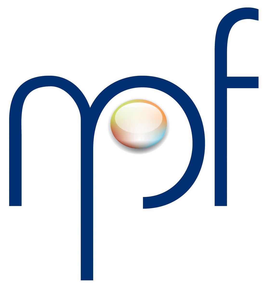 MPF logo