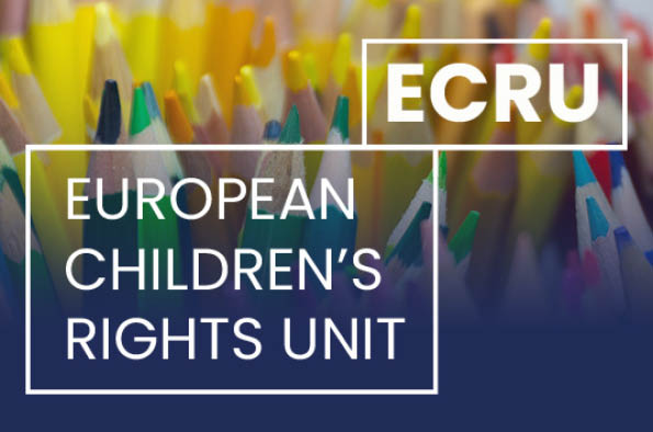Critical Childhood(s): 100 Years of Children's Rights